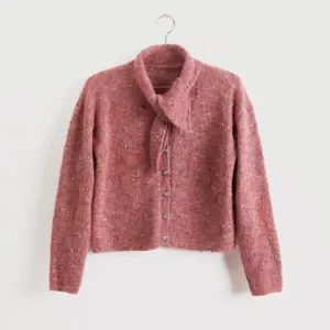 Rico - Jas - Lovewool 21-31 | Het Wolhuis