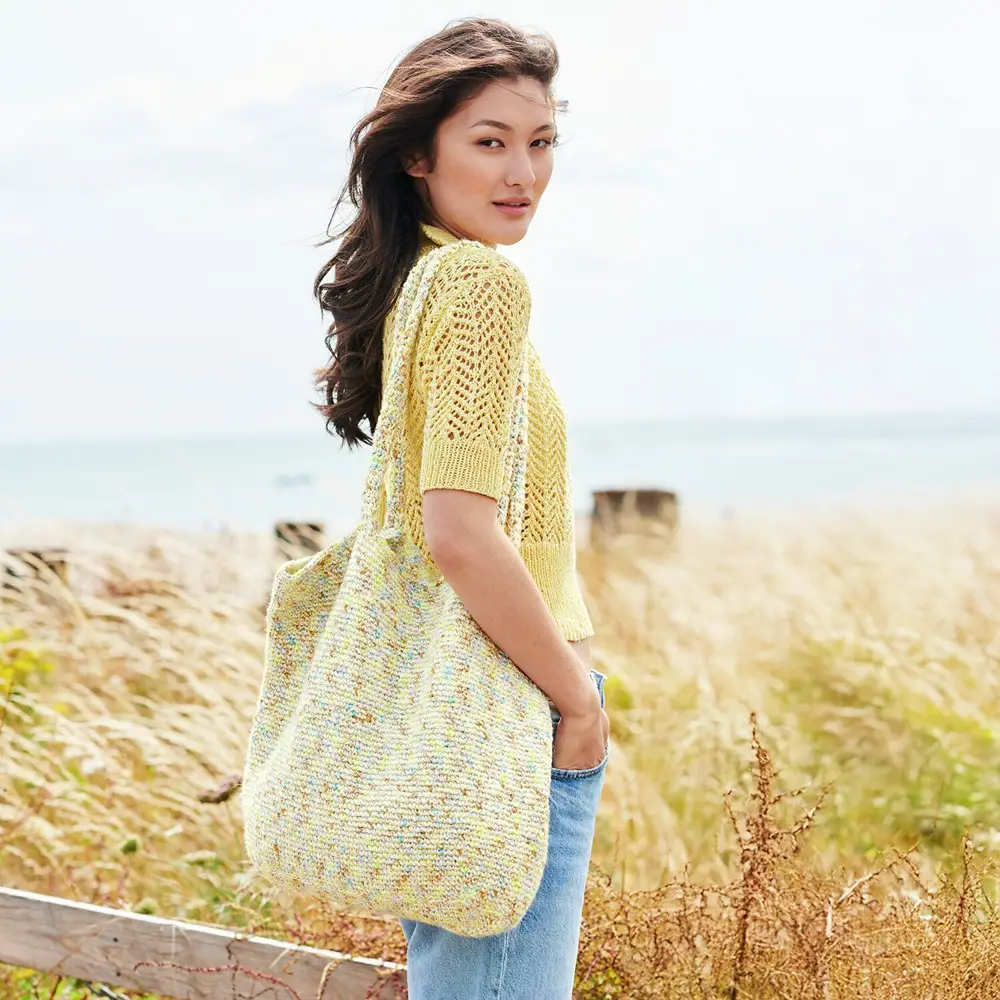 Rico - Tas - Lovewool 22-05 | Het Wolhuis Rico - Tas - Lovewool 22-05 | Het Wolhuis