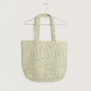 Rico - Tas - Lovewool 22-05 | Het Wolhuis