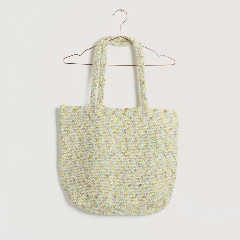 Rico - Tas - Lovewool 22-05 | Het Wolhuis Rico - Tas - Lovewool 22-05 | Het Wolhuis
