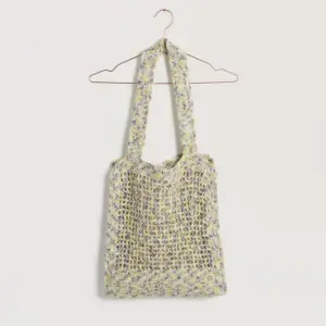 Rico - Tas - Lovewool 22-28 | Het Wolhuis