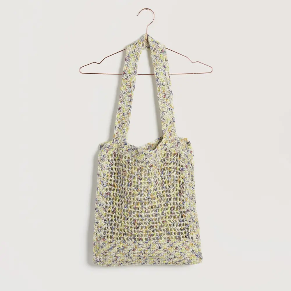 Rico - Tas - Lovewool 22-28 | Het Wolhuis Rico - Tas - Lovewool 22-28 | Het Wolhuis