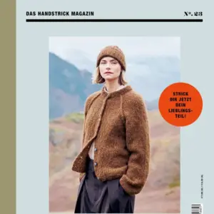 Rico Lovewool 23 | Het Wolhuis