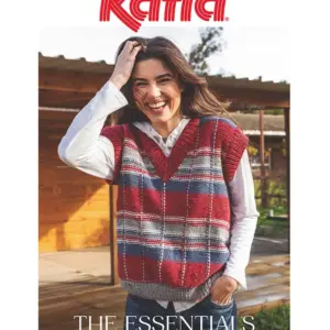 Katia The Essentials 2 | Het Wolhuis