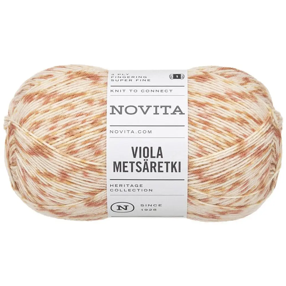 Novita Viola Metsäretki | Het Wolhuis Novita Viola Metsäretki-8291 | Het Wolhuis