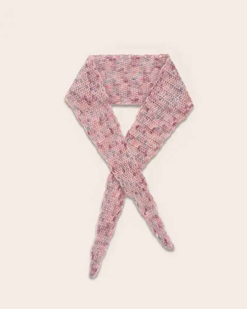 Phildar - Halsdoek Fanny - 279-08 | Het Wolhuis Phildar - Halsdoek Fanny - 279-08 | Het Wolhuis