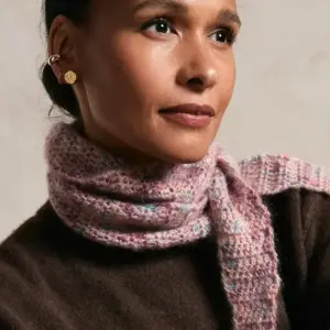Phildar - Halsdoek Fanny - 279-08 | Het Wolhuis