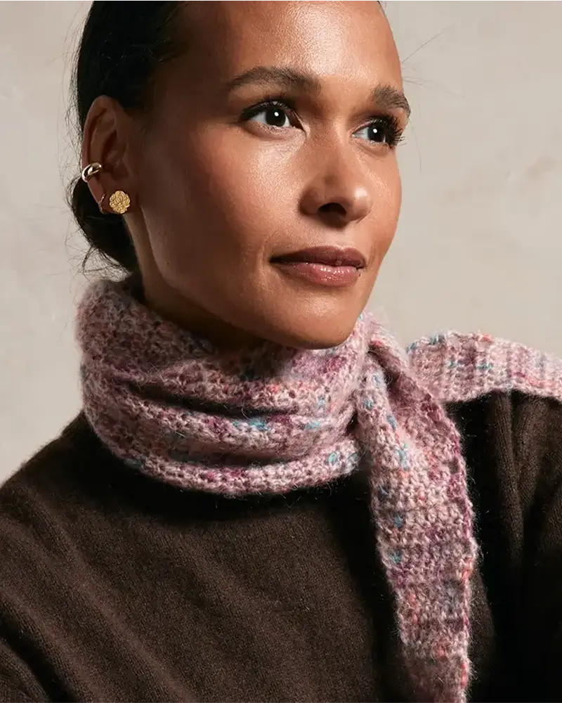 Phildar - Halsdoek Fanny - 279-08 | Het Wolhuis Phildar - Halsdoek Fanny - 279-08 | Het Wolhuis