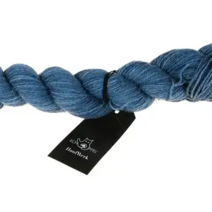 Schoppel Wolle HanfWerk-2376 Workwear | Het Wolhuis