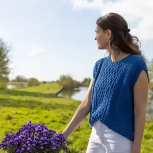 Durable - Kabelspencer | Het Wolhuis