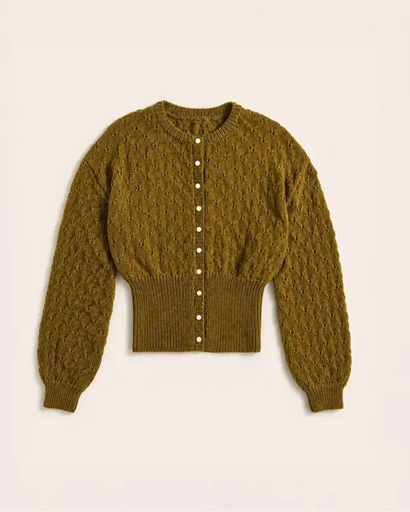 Phildar - Vest Candy - 282-13 | Het Wolhuis Phildar - Vest Candy - 282-13 | Het Wolhuis