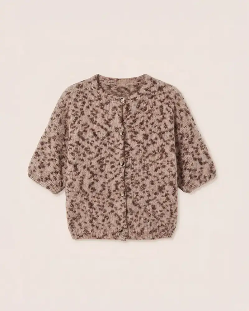 Phildar - Vest Connie - 282-18 | Het Wolhuis Phildar - Vest Connie - 282-18 | Het Wolhuis