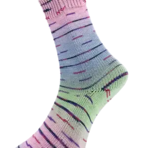 Pro Lana Golden Socks Alpin Stretch 4ply-469.01 | Het Wolhuis