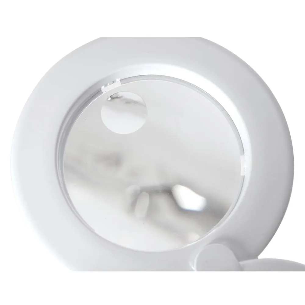 PURElite LED dimbare bureau loeplamp - CFPL8289E | Het Wolhuis PURElite LED dimbare bureau loeplamp - CFPL8289E | Het Wolhuis