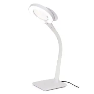 PURElite LED dimbare bureau loeplamp - CFPL8289E | Het Wolhuis