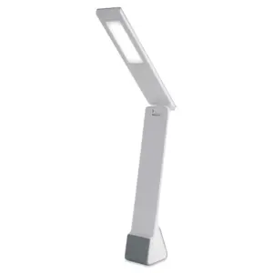 PURElite LED oplaadbare draadloze Handy-lamp - CFPL21 | Het Wolhuis