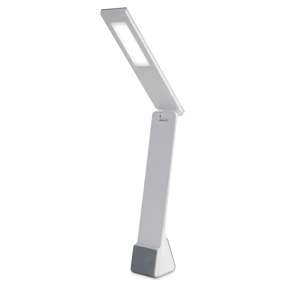 PURElite LED oplaadbare draadloze Handy-lamp - CFPL21 | Het Wolhuis PURElite LED oplaadbare draadloze Handy-lamp - CFPL21 | Het Wolhuis