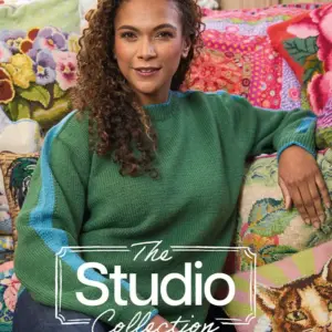 Rowan The Studio Collection | Het Wolhuis